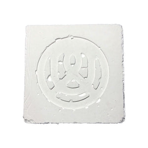 Bloque de magnesio Pure Addiction 220g loopwear sf