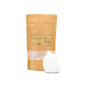 Bola magnesio Pure Addiction 80g loopwear