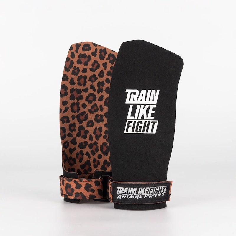 Calleras-icon-Animal-Print-Leopard