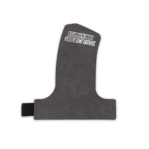 Calleras_Pure_Volteada_0h-R-1-tlf