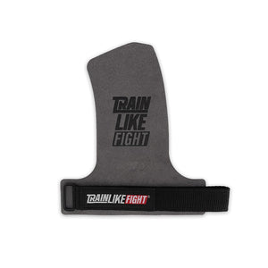 Calleras_Pure_edition-R-1-tlf