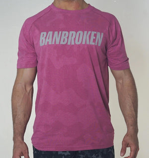 Camiseta UBUNTU MICO-2