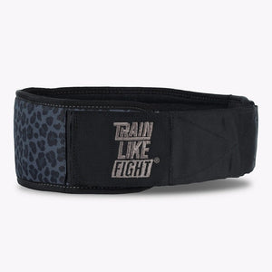Cinturon-halterofilia-Animal-Print-hr-Pantera-trainlikefight-2