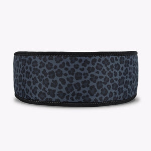 Cinturon-halterofilia-Animal-Print-hr-Pantera-trainlikefight