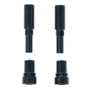 Lastres estandar para comba Velites Earth 2-0-2