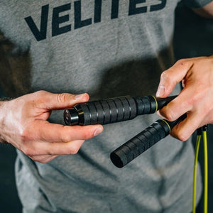 Lastres estandar para comba Velites Earth 2-0-4