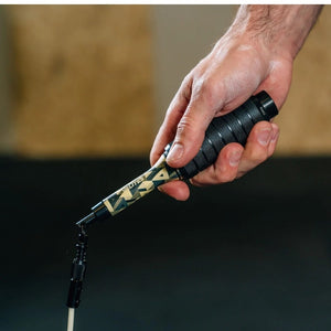 Lastres pesados para comba Velites Earth 2-0-3