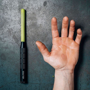 recambio lija callos smooth stone velites