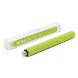 caja recambio lija callos smooth velites