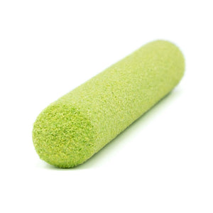 lija callos smooth velites