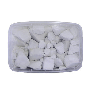 Magnesio en polvo granulado Pure Addiction Crunch 2kg loopwear 02