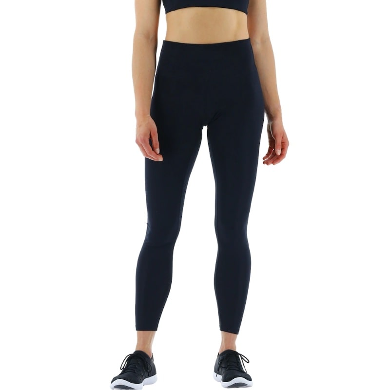Leggings TYR BASE KINETIC tiro alto (28