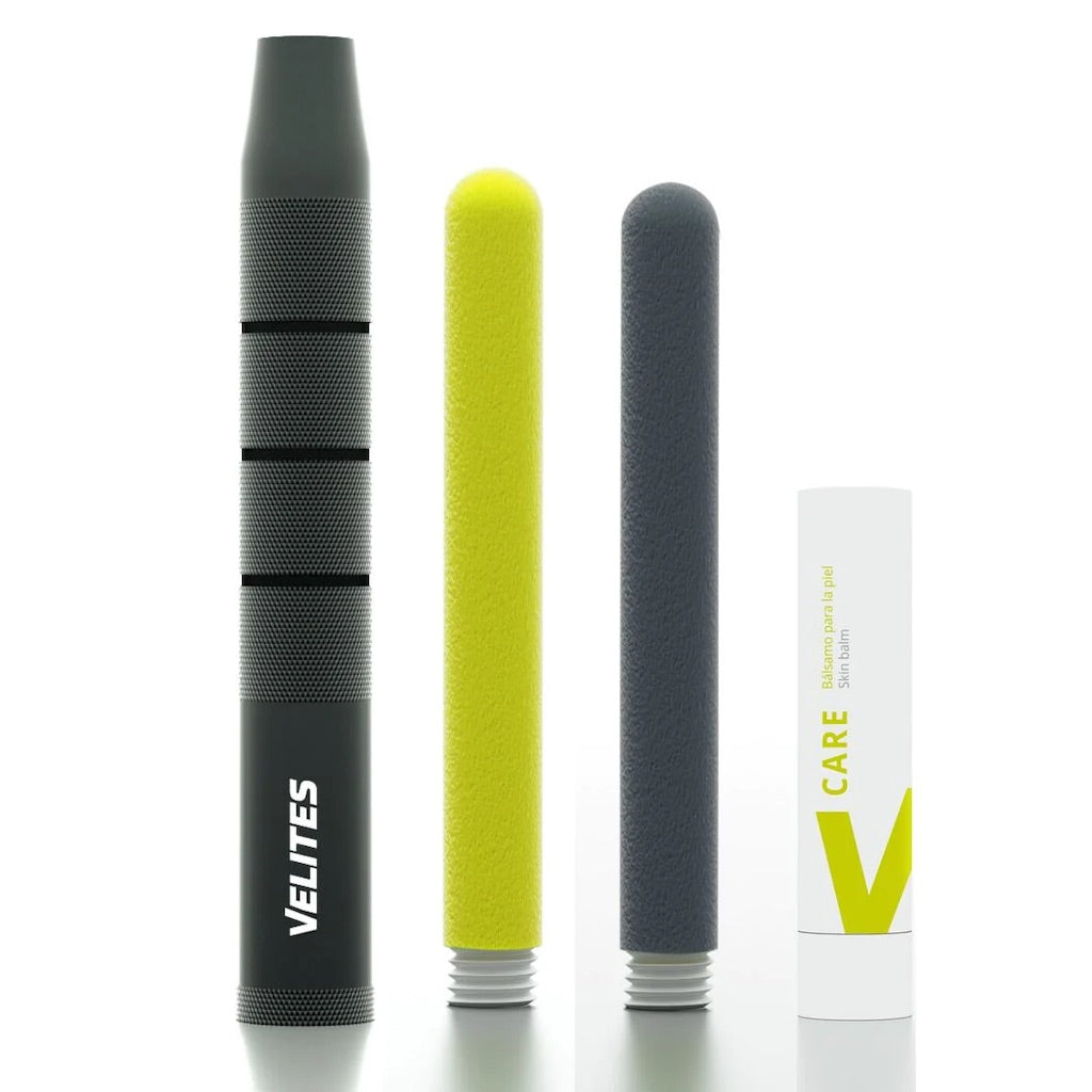 Pack cuidado de manos Velites