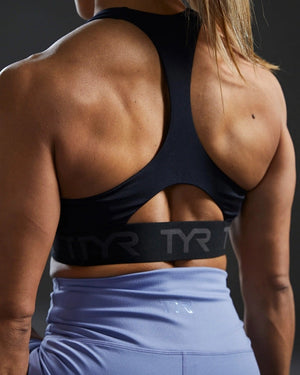 Sujetador deportivo TYR BASE KINETIC™ (MOD RACE)-6