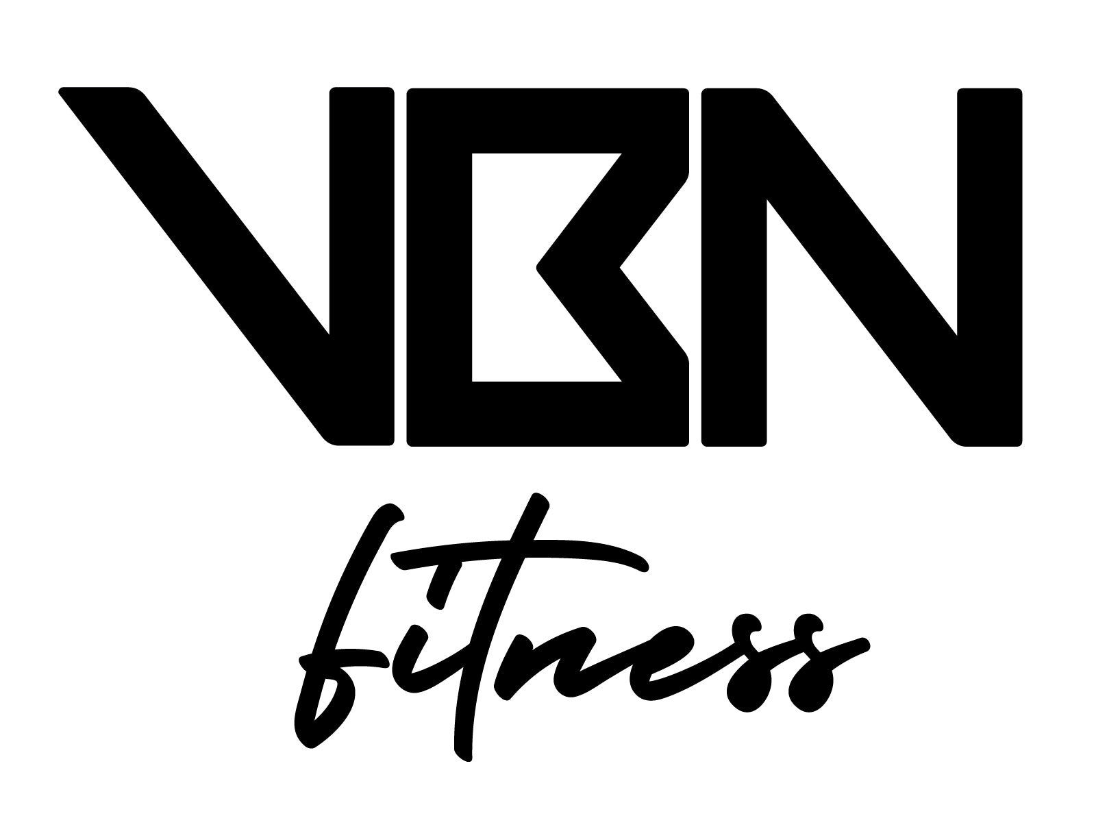 VBN Fitness: Tienda de material deportiv para Cross Training y fitness