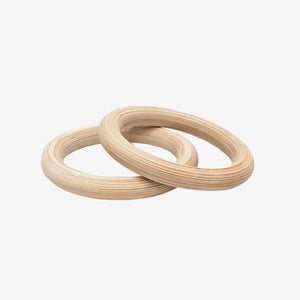 anillas olimpicas de madera vbn fitness-3