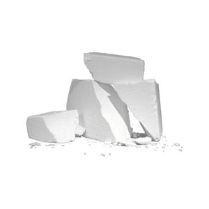 bloque magnesio roto pure addiction 60g loopwear