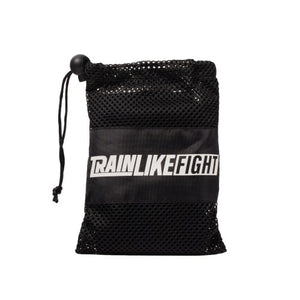 bolsa manguitos acolchados trainlikefight
