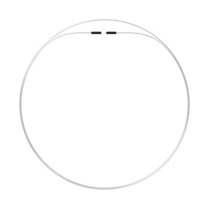 cable comba fire 2-0 velites 1-8mm gris