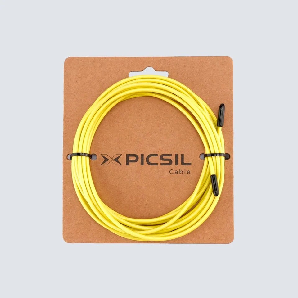 Cable para comba Picsil (2,5mm)