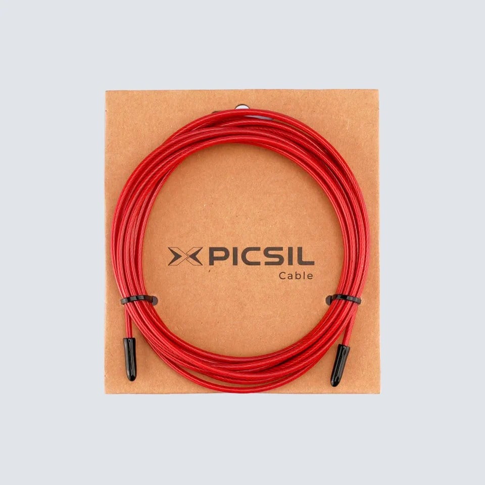 Cable para comba Picsil (2,5mm)