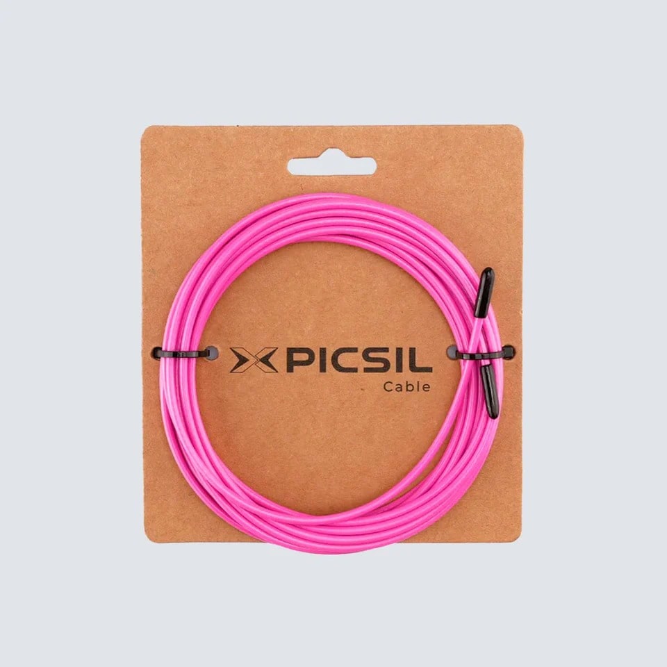 Cable para comba Picsil (2,5mm)