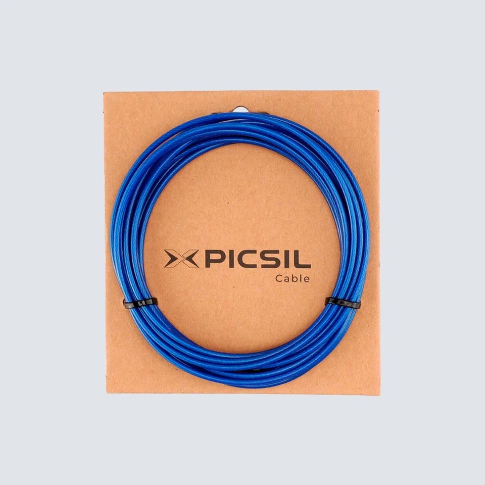 Cable para comba Picsil (2,5mm)