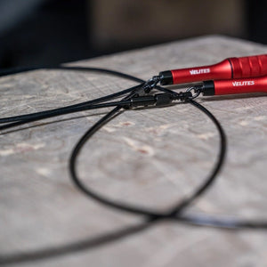 cable negro estandar 4mm comba earth velites-2