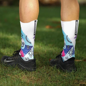 calcetines banbroken navigate