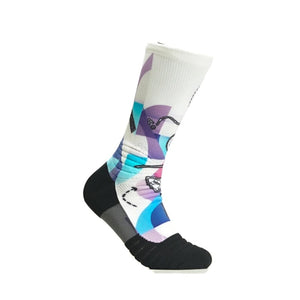 calcetines banbroken navigate