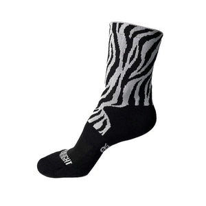 calcetines cebra trainlikefight-2