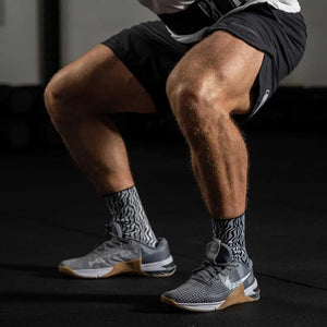 calcetines cebra trainlikefight-5