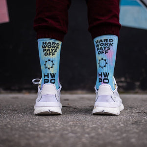 calcetines-litheapparel-hwpo-color-fraser-crossfit-socks-back