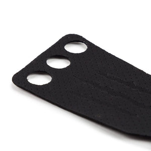 callera predator 3 agujeros earwaves