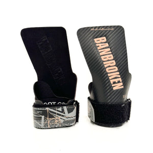 callera sin magnesio da vinci banbroken