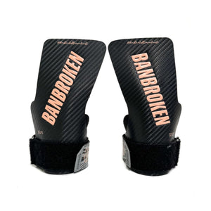 callera sin magnesio da vinci banbroken