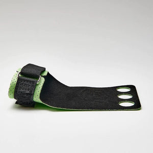 calleras azor grips 3h picsil reverso