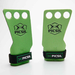 calleras azor grips 3h picsil
