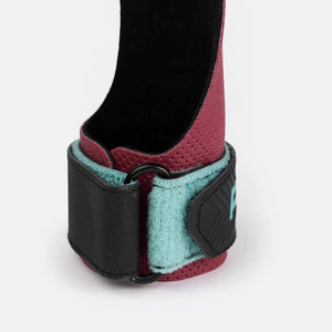 calleras azor grips granate picsil 2