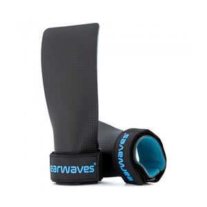 calleras earwaves macau grips 0h sin magnesio