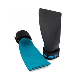 calleras earwaves macau grips 0h sin magnesio