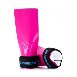 calleras las vegas grips earwaves sin magnesio