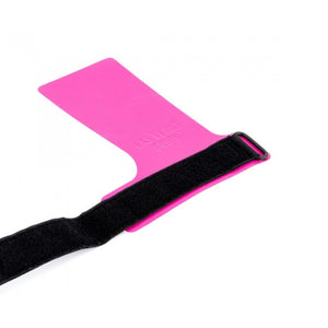 calleras las vegas grips earwaves sin magnesio