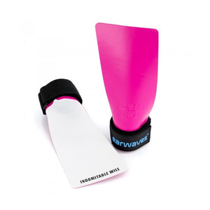 calleras las vegas grips earwaves sin magnesio