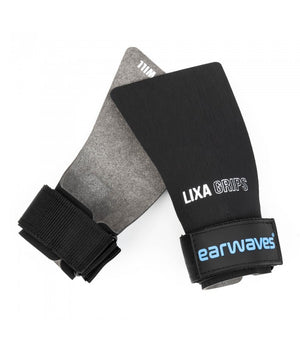 calleras-lixa-grips-earwaves-2