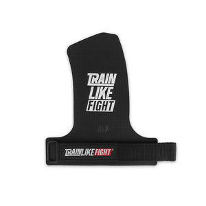 calleras loud sin agujeros trainlikefight-2-min
