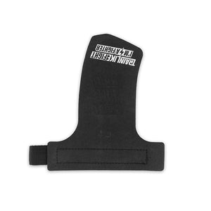 calleras loud sin agujeros trainlikefight-4-min