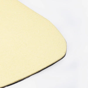 calleras phoenix picsil g plus new edition