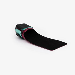 calleras picsil azor grips granate 4