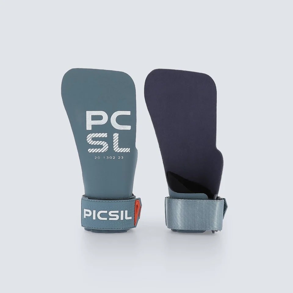 Calleras Picsil Phoenix SS25